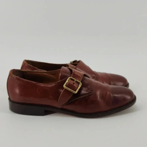 JOAN  & DAVID LOAFERS - Picture 2 of 5